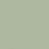 Nil non-woven wallpaper ref 30210-11, Ambiance collection – Morphelli Lebanon