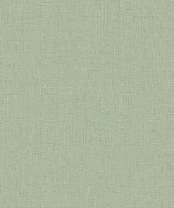 Nil non-woven wallpaper ref 30210-11, Ambiance collection – Morphelli Lebanon