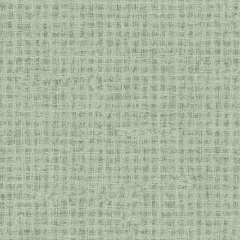 Nil 30210-11