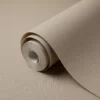 Nil non-woven wallpaper ref 30210-11, Ambiance collection – Morphelli Lebanon