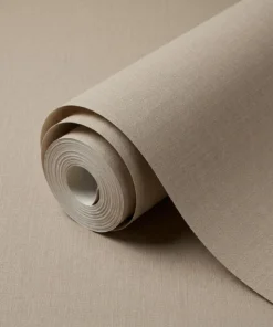 Nil non-woven wallpaper ref 30210-11, Ambiance collection – Morphelli Lebanon