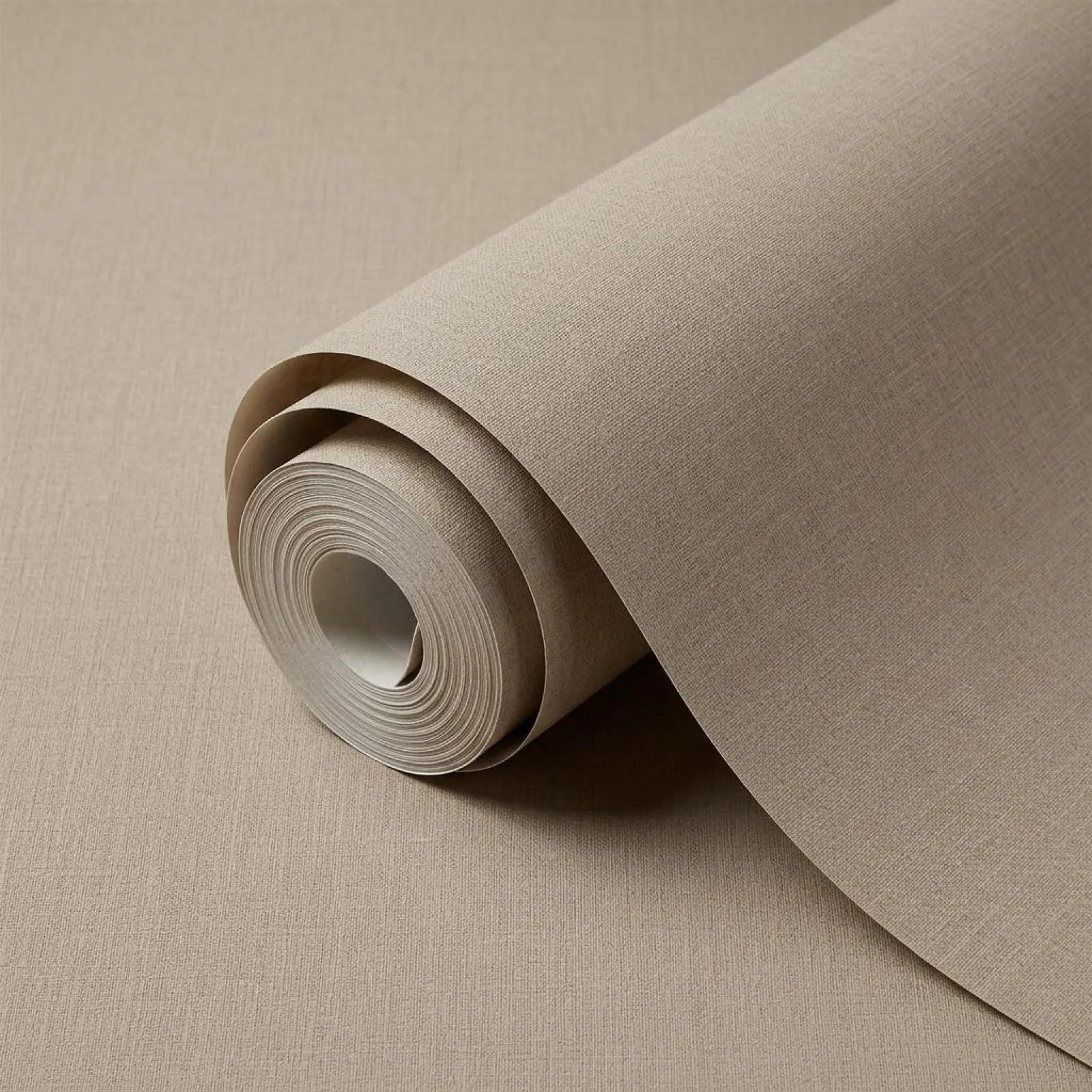 Nil non-woven wallpaper ref 30210-11, Ambiance collection – Morphelli Lebanon