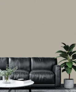 Nil non-woven wallpaper ref 30210-11, Ambiance collection – Morphelli Lebanon