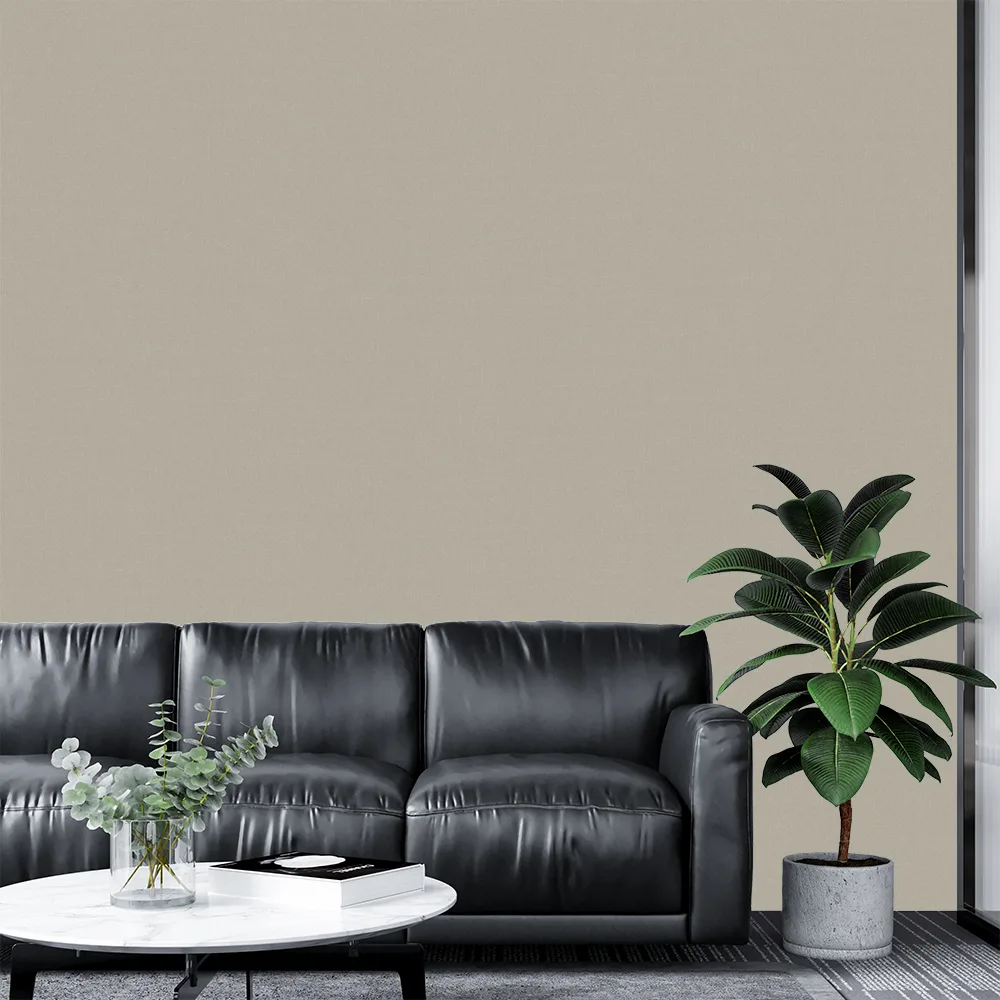 Nil non-woven wallpaper ref 30210-11, Ambiance collection – Morphelli Lebanon