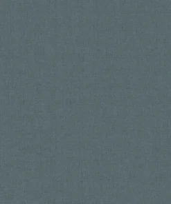 Nil non-woven wallpaper ref 30210-8, Ambiance collection – Morphelli Lebanon