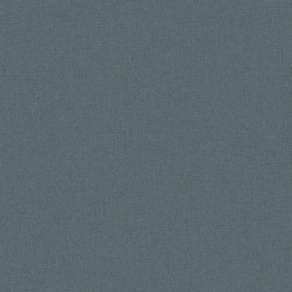 Nil non-woven wallpaper ref 30210-8, Ambiance collection – Morphelli Lebanon