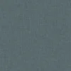 Nil non-woven wallpaper ref 30210-8, Ambiance collection – Morphelli Lebanon