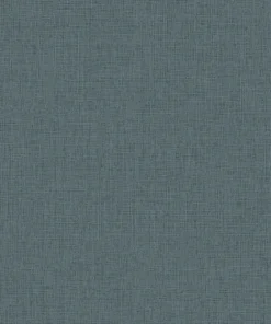 Nil non-woven wallpaper ref 30210-8, Ambiance collection – Morphelli Lebanon