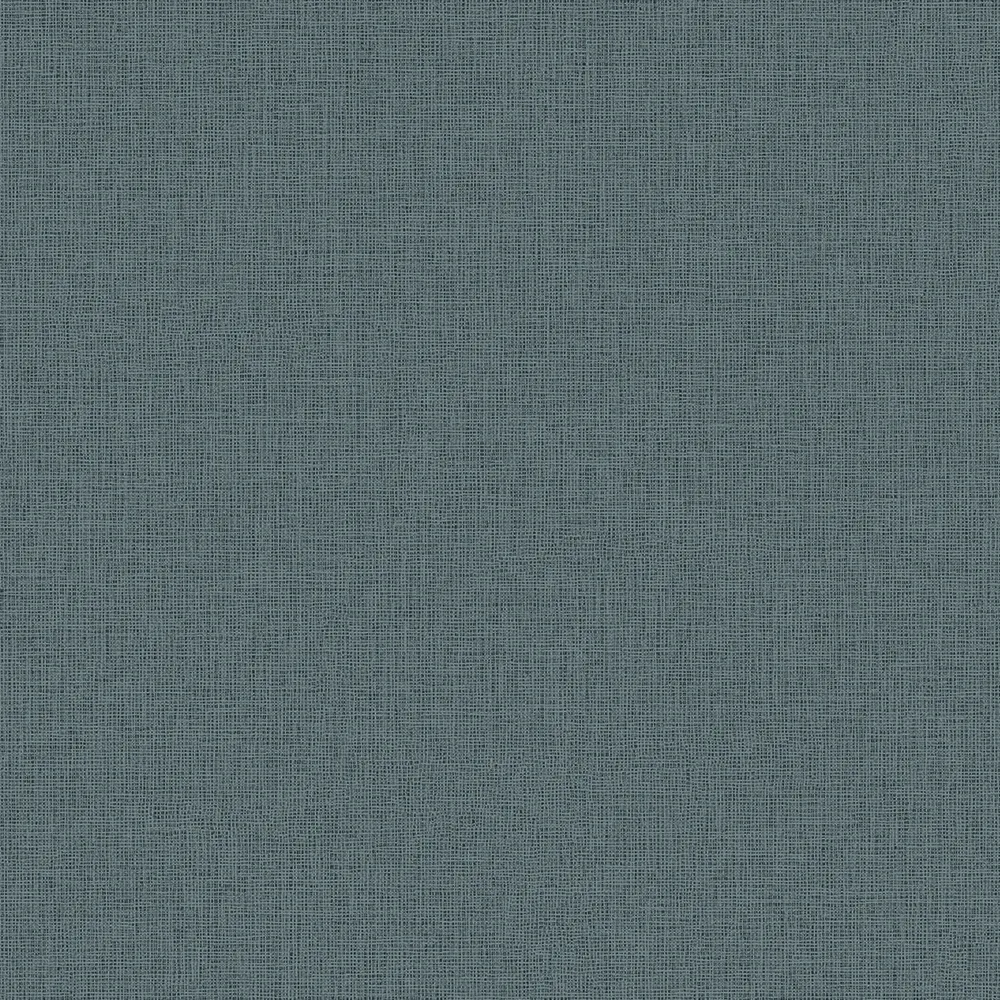 Nil 30210-8