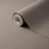 Nil non-woven wallpaper ref 30210-8, Ambiance collection – Morphelli Lebanon