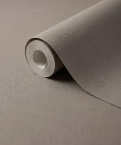 Nil non-woven wallpaper ref 30210-8, Ambiance collection – Morphelli Lebanon