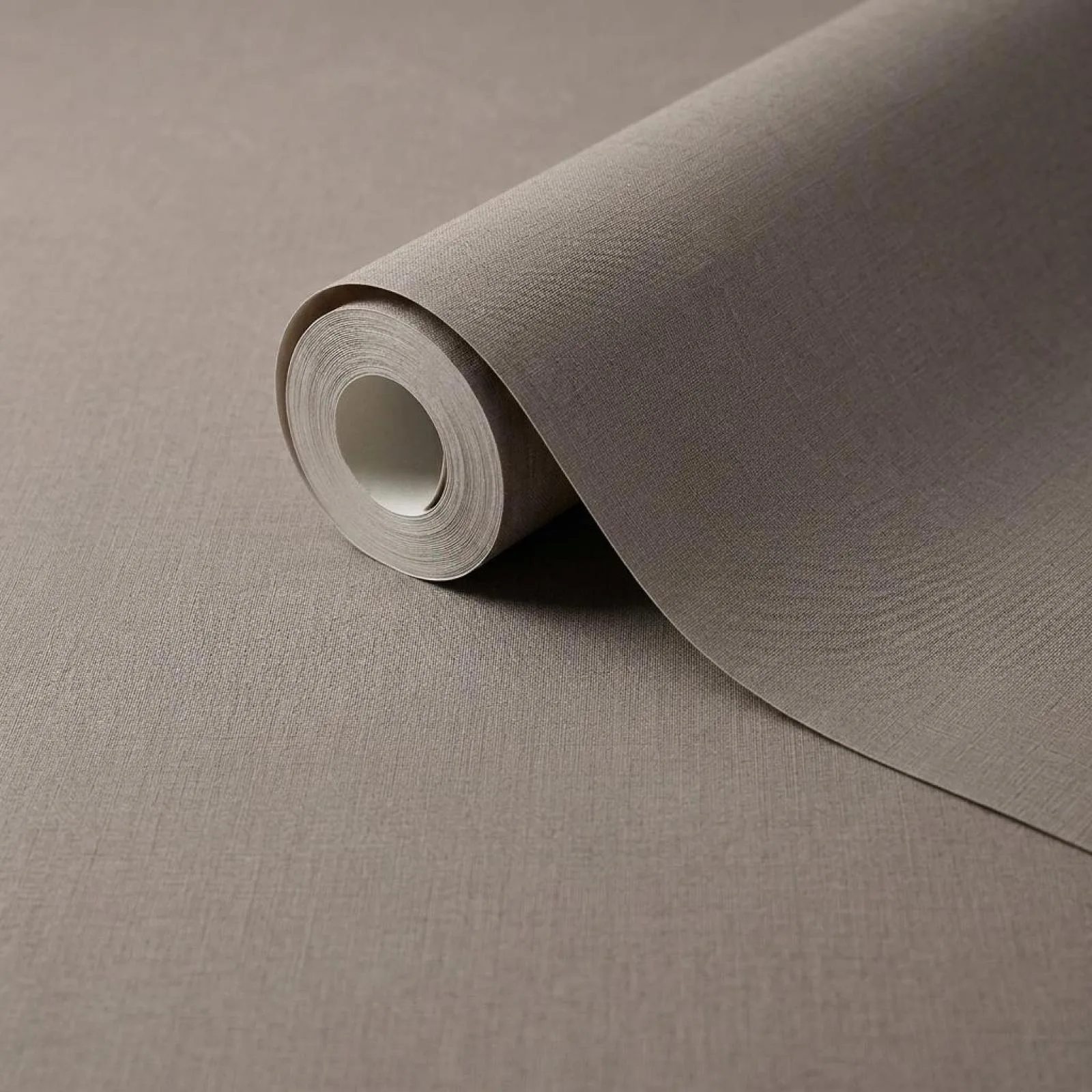 Nil non-woven wallpaper ref 30210-8, Ambiance collection – Morphelli Lebanon