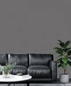 Nil non-woven wallpaper ref 30210-8, Ambiance collection – Morphelli Lebanon