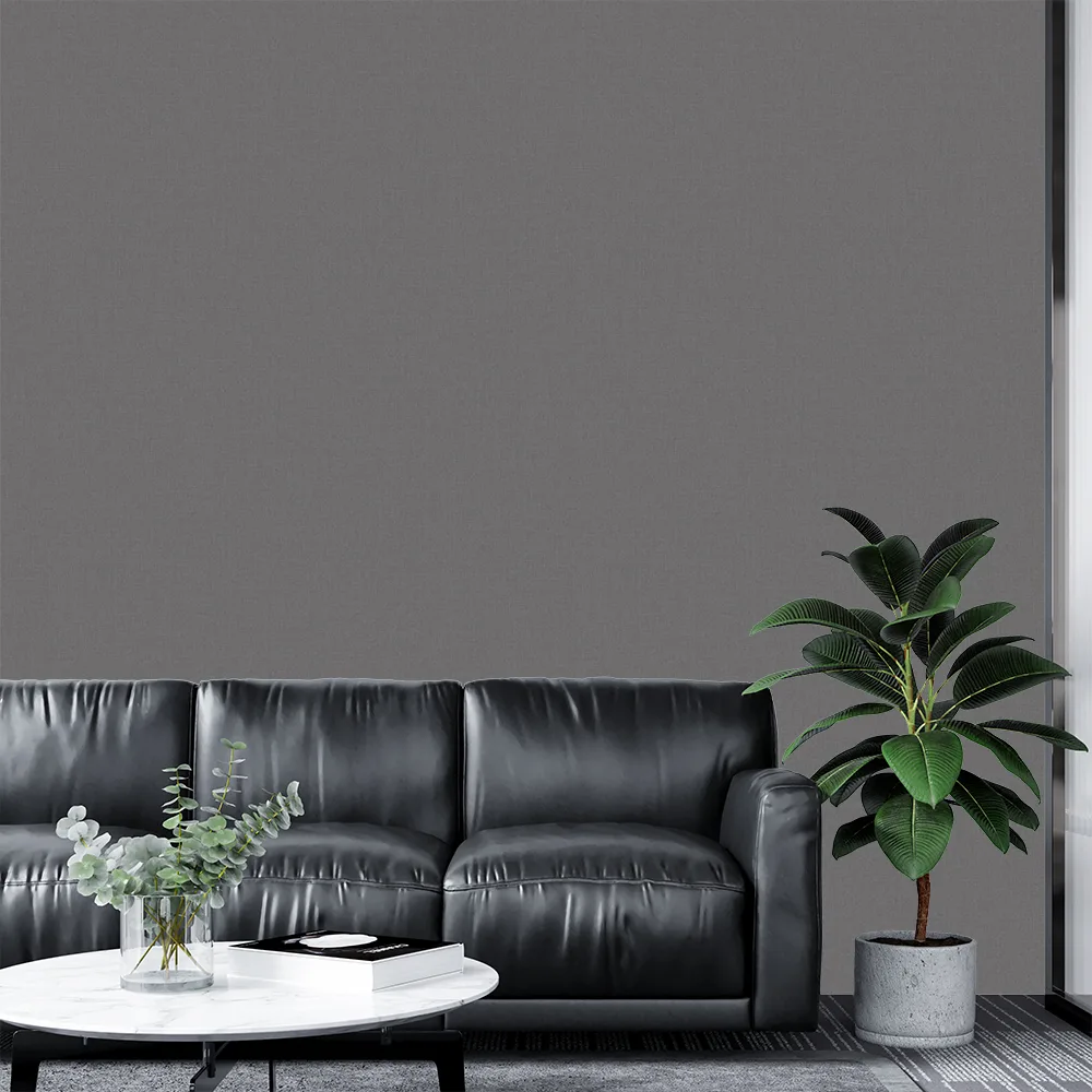 Nil non-woven wallpaper ref 30210-8, Ambiance collection – Morphelli Lebanon