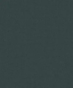 Nil non-woven wallpaper ref 30210-9, Ambiance collection – Morphelli Lebanon