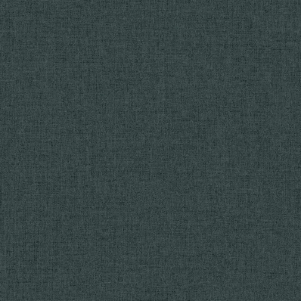 Nil non-woven wallpaper ref 30210-9, Ambiance collection – Morphelli Lebanon