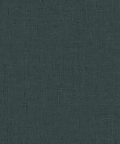 Nil non-woven wallpaper ref 30210-9, Ambiance collection – Morphelli Lebanon