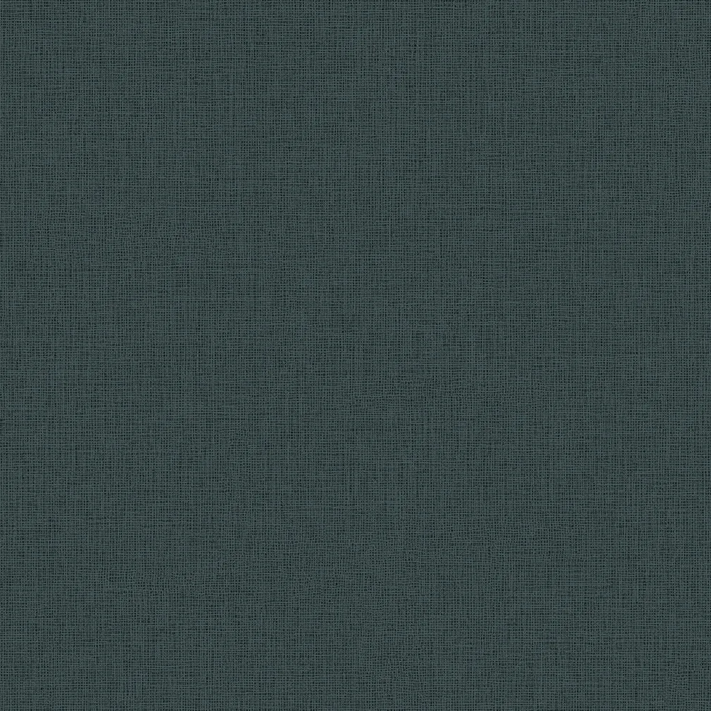 Nil 30210-9