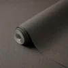 Nil non-woven wallpaper ref 30210-9, Ambiance collection – Morphelli Lebanon