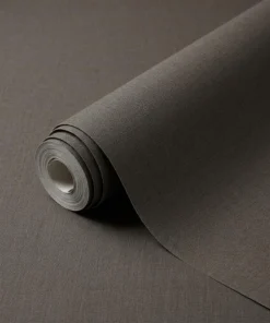 Nil non-woven wallpaper ref 30210-9, Ambiance collection – Morphelli Lebanon
