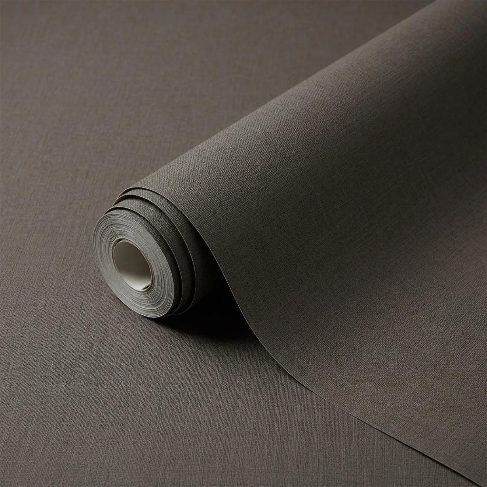 Nil non-woven wallpaper ref 30210-9, Ambiance collection – Morphelli Lebanon