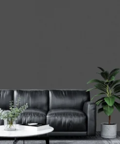 Nil non-woven wallpaper ref 30210-9, Ambiance collection – Morphelli Lebanon