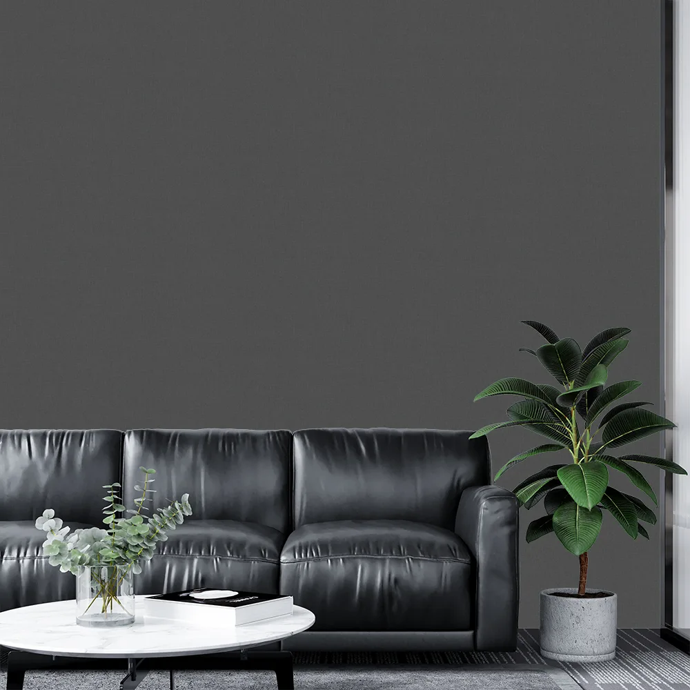 Nil non-woven wallpaper ref 30210-9, Ambiance collection – Morphelli Lebanon