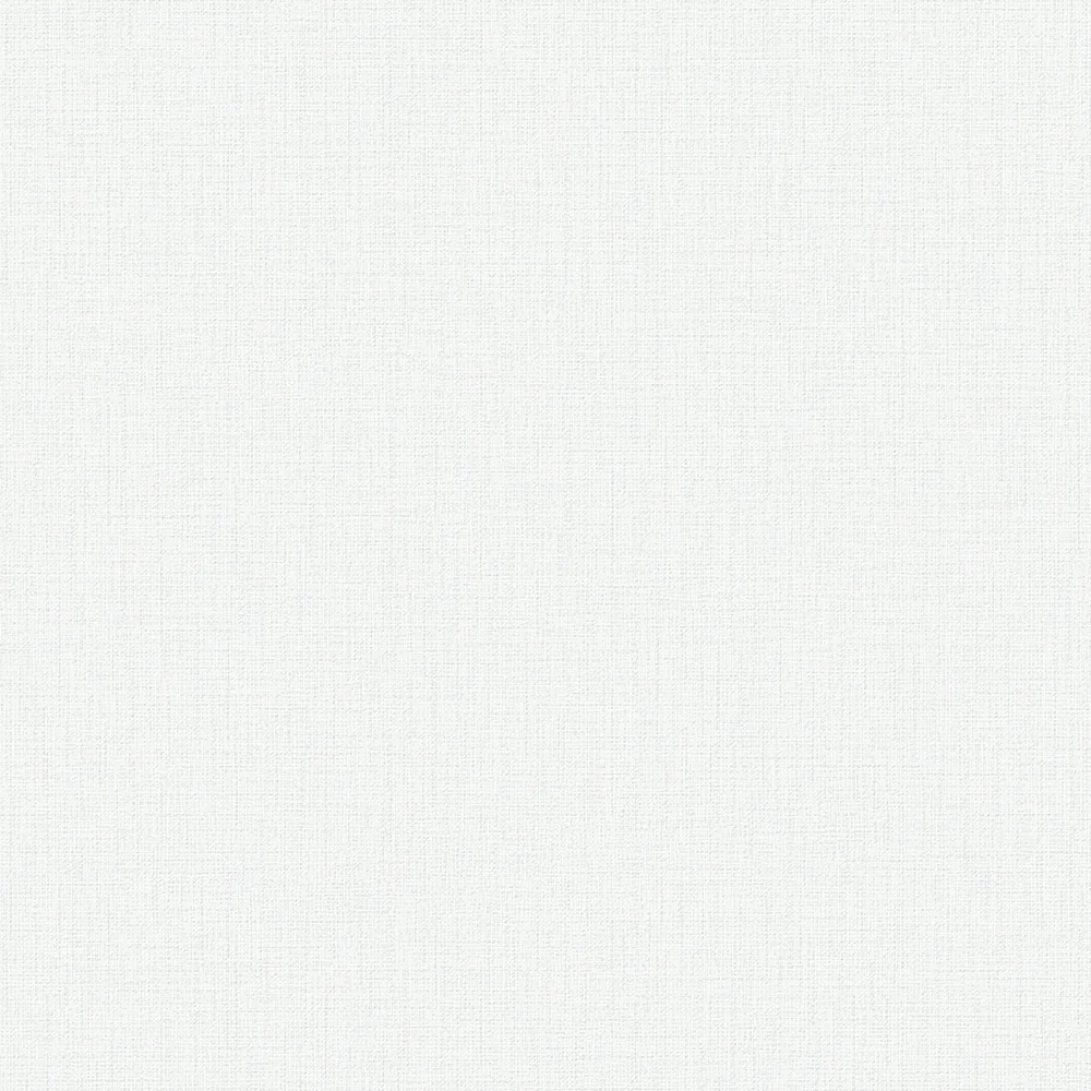 Nil 30210-1