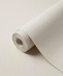 Nil non-woven wallpaper ref 30210-1, Ambiance collection – Morphelli Lebanon