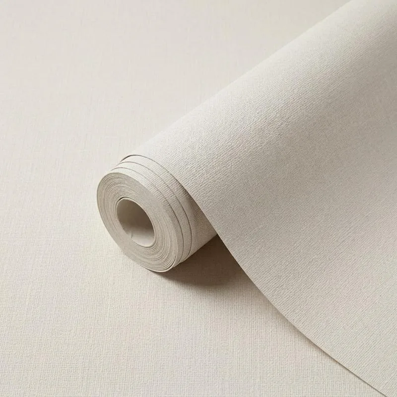 Nil non-woven wallpaper ref 30210-1, Ambiance collection – Morphelli Lebanon