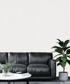 Nil non-woven wallpaper ref 30210-1, Ambiance collection – Morphelli Lebanon