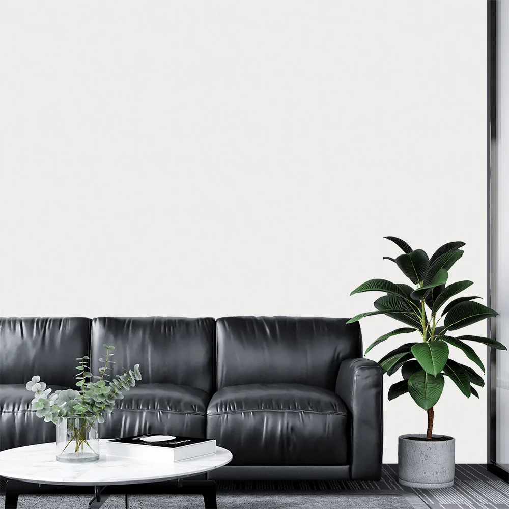 Nil non-woven wallpaper ref 30210-1, Ambiance collection – Morphelli Lebanon