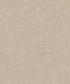 Nova non-woven wallpaper ref 29240-10, Ambiance collection – Morphelli Lebanon