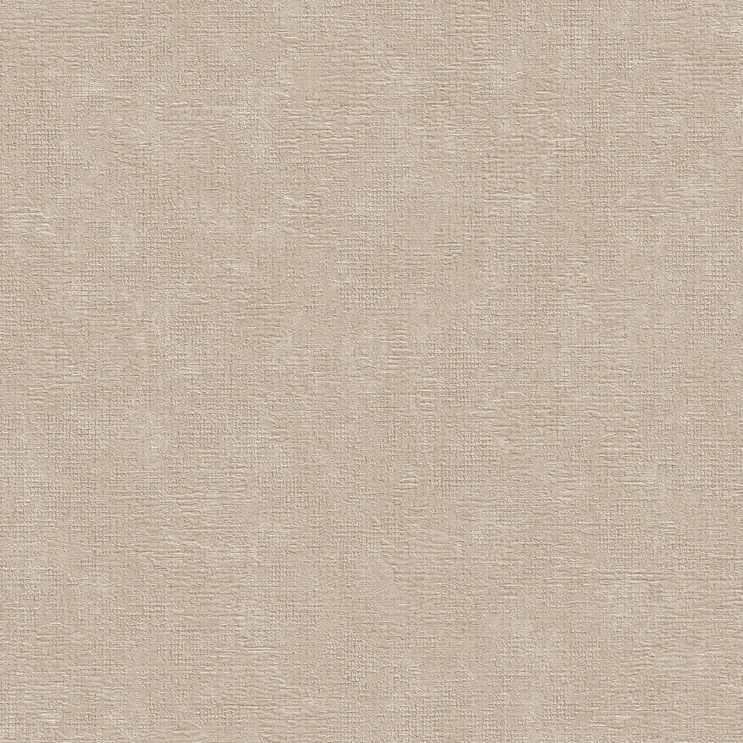 Nova non-woven wallpaper ref 29240-10, Ambiance collection – Morphelli Lebanon