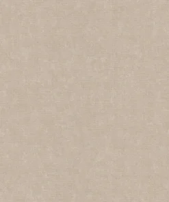 Nova non-woven wallpaper ref 29240-10, Ambiance collection – Morphelli Lebanon