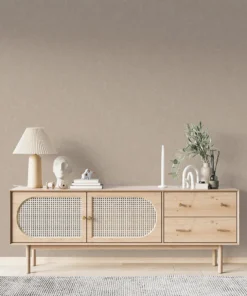 Nova non-woven wallpaper ref 29240-10, Ambiance collection – Morphelli Lebanon