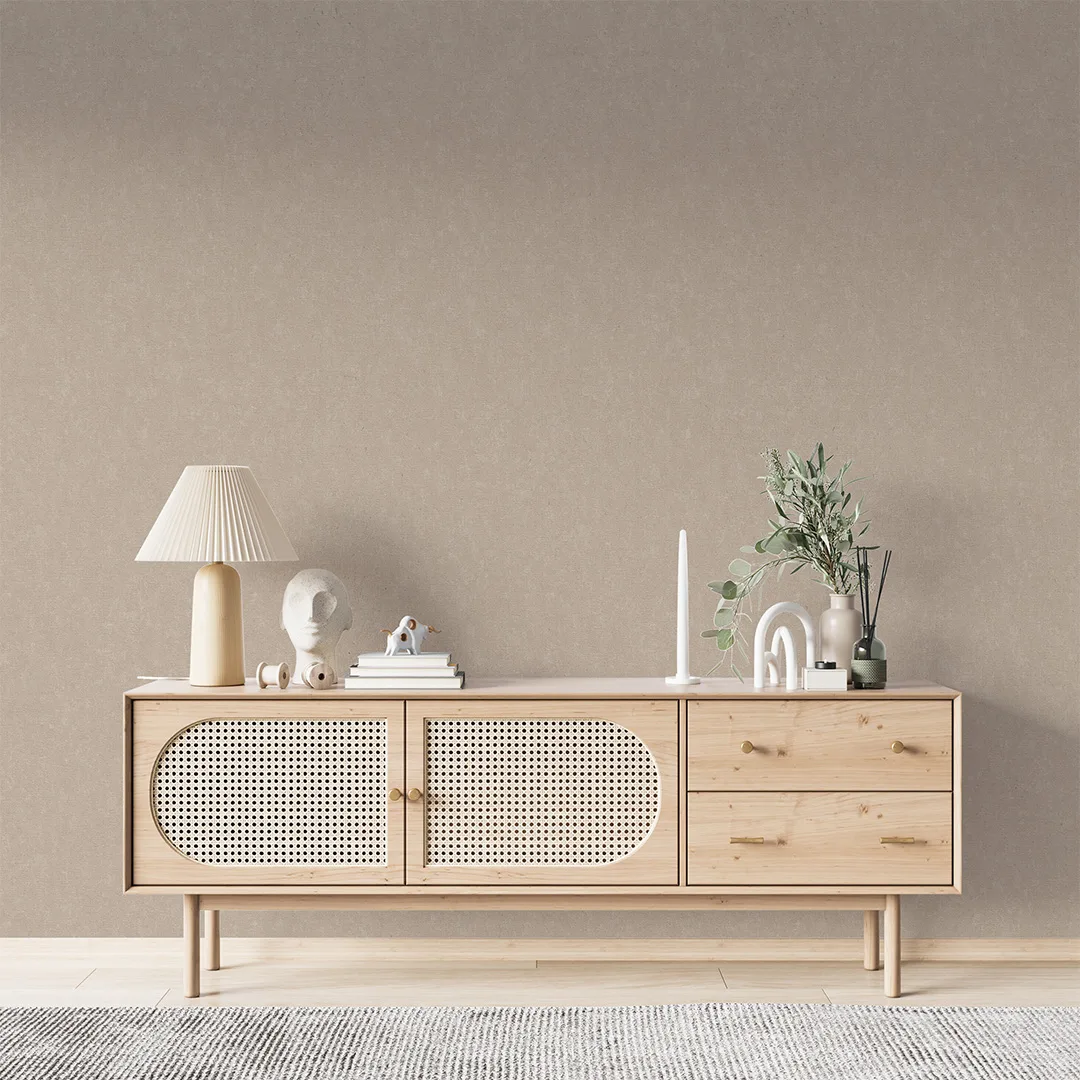 Nova non-woven wallpaper ref 29240-10, Ambiance collection – Morphelli Lebanon