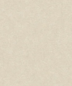 Nova non-woven wallpaper ref 29240-15, Ambiance collection – Morphelli Lebanon
