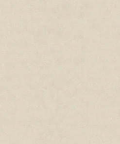 Nova non-woven wallpaper ref 29240-15, Ambiance collection – Morphelli Lebanon