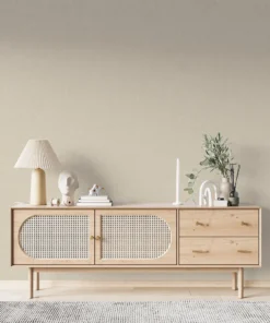 Nova non-woven wallpaper ref 29240-15, Ambiance collection – Morphelli Lebanon
