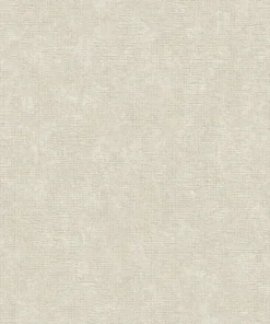 Nova non-woven wallpaper ref 29240-16, Ambiance collection – Morphelli Lebanon