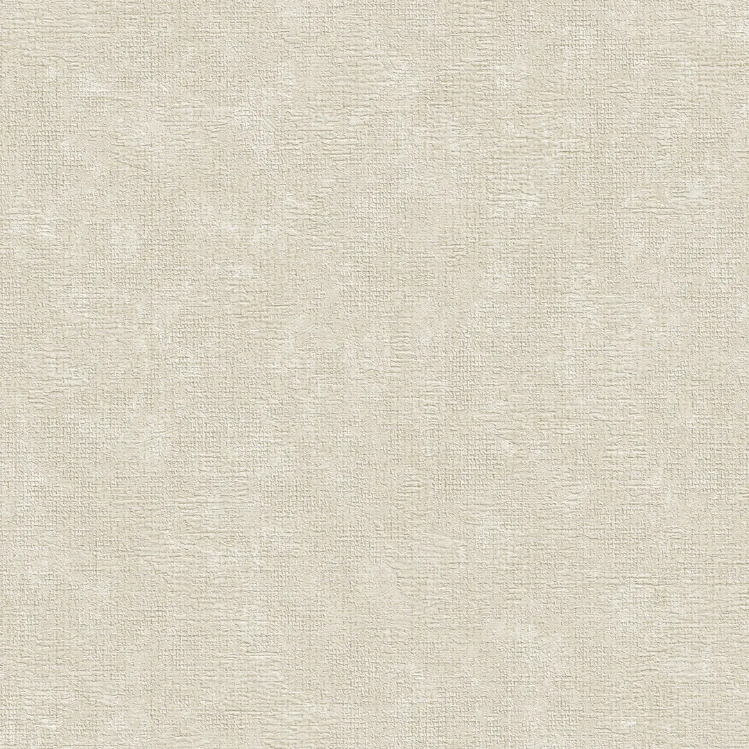 Nova non-woven wallpaper ref 29240-16, Ambiance collection – Morphelli Lebanon