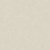 Nova non-woven wallpaper ref 29240-16, Ambiance collection – Morphelli Lebanon