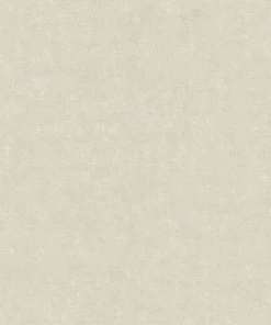 Nova non-woven wallpaper ref 29240-16, Ambiance collection – Morphelli Lebanon