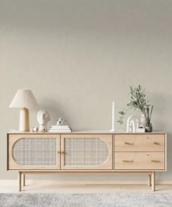 Nova non-woven wallpaper ref 29240-16, Ambiance collection – Morphelli Lebanon