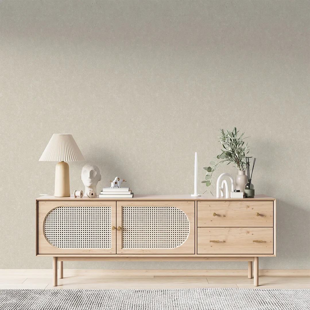 Nova non-woven wallpaper ref 29240-16, Ambiance collection – Morphelli Lebanon