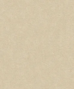 Nova non-woven wallpaper ref 29240-17, Ambiance collection – Morphelli Lebanon