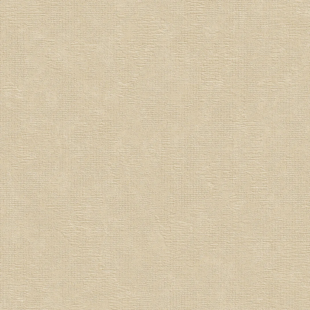 Nova non-woven wallpaper ref 29240-17, Ambiance collection – Morphelli Lebanon