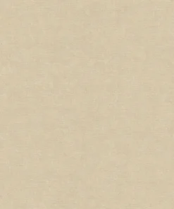 Nova non-woven wallpaper ref 29240-17, Ambiance collection – Morphelli Lebanon