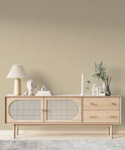 Nova non-woven wallpaper ref 29240-17, Ambiance collection – Morphelli Lebanon